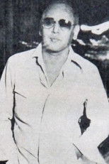 Kiyoshi Nishimura Kiyoshi Nishimura