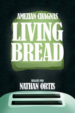 Living Bread