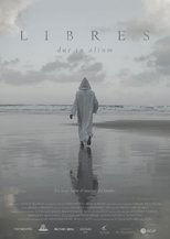 Libres main poster