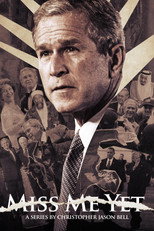 Miniseries Poster