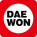 Daewon Media