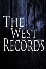 The West Records (2013)