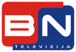 RTV BN