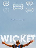 WICKET