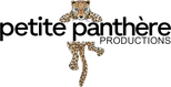 Petite Panthère Productions