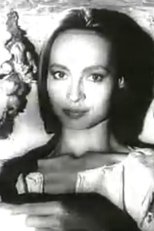 The Little Mermaid The Little Mermaid