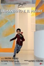 Armandino e il Madre (2010)