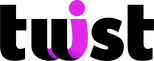 Twist
