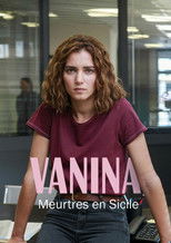 Vanina : Meurtres en Sicile
