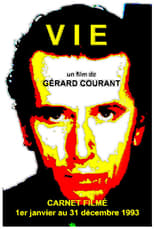 Poster for Vie