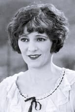 Edith Roberts