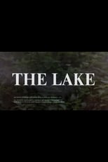 Poster for The Lake