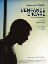Image Copilăria lui Icar (2009) Film Romanesc Online HD