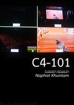 C4-101