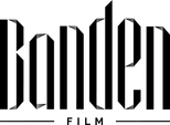 Bandenfilm