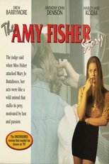 Amy Fisher: My Story