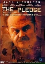 The Pledge serie streaming