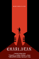 Charlatan