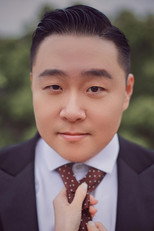 Steven Hao