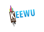 Keewu Production