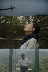 Because Watching Pacifies