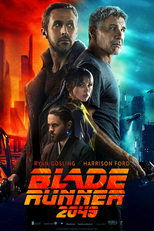 Blade Runner 2049