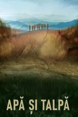 The Run of Your Life