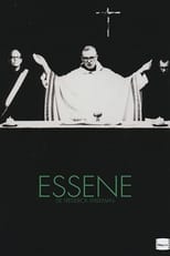 Poster for Essene