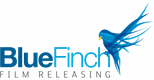 BlueFinch Film Releasing