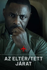 1. évad