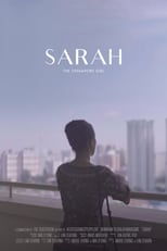 Poster for Sarah 