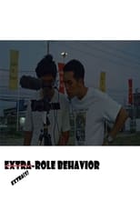 Poster for Extra(s)-Role Behavior