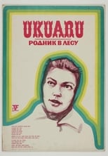 Poster di Ukuaru