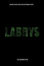 Labrys