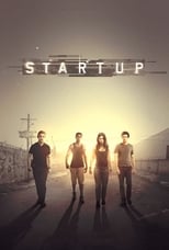 DE - StartUp (US)