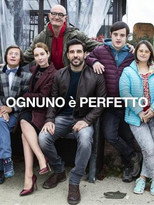 Ognuno è perfetto (2019)