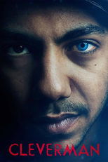 Poster for Cleverman Season 1