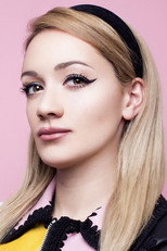 Louby McLoughlin Louby McLoughlin