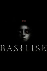 Basilisk