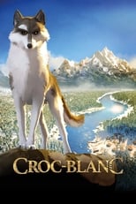 Croc Blanc (2018)