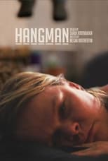 Poster for Hangman