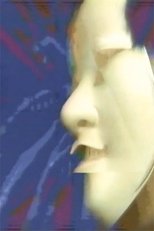 Ko-omote poster movie