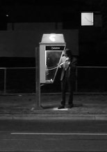 Strangers To Betrayal poster