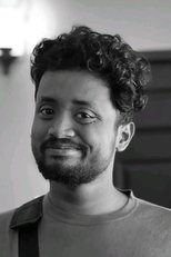 Vignesh Shiju