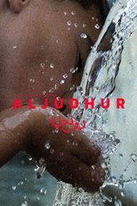 Aljudhur