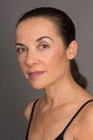 Susana Fernandez Susana Fernandez