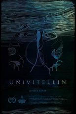 Univitellin poster movie