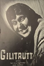 Gilitrutt main poster