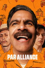Par alliance