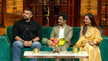 The Kapil Sharma Show 2x324 (S02E324)
